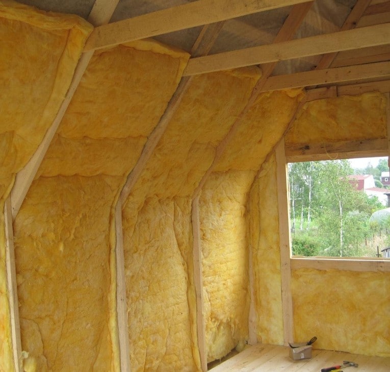 Зимний курятник своими руками на 20 кур с чертежами и подробным описанием