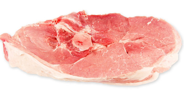Какую часть свинины лучше выбрать – более нежную и вкусную