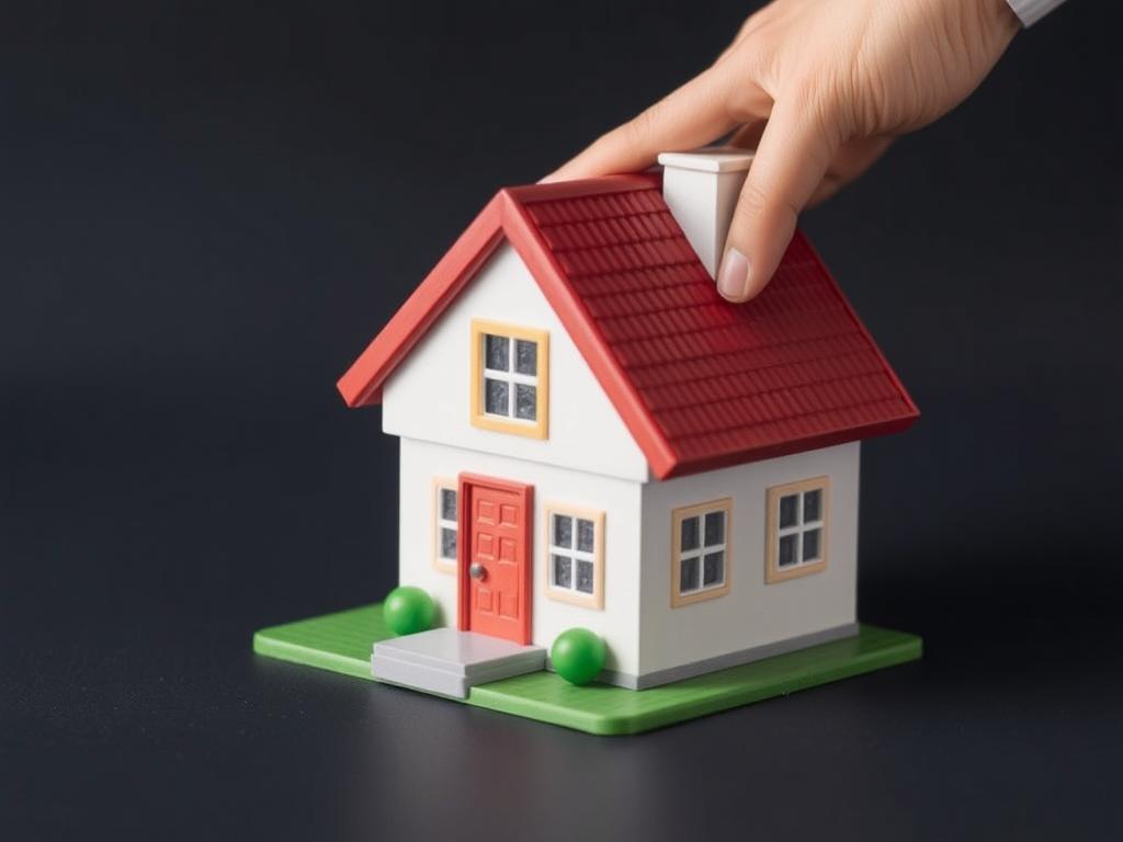 Ипотека или покупка за наличные: что выбрать?