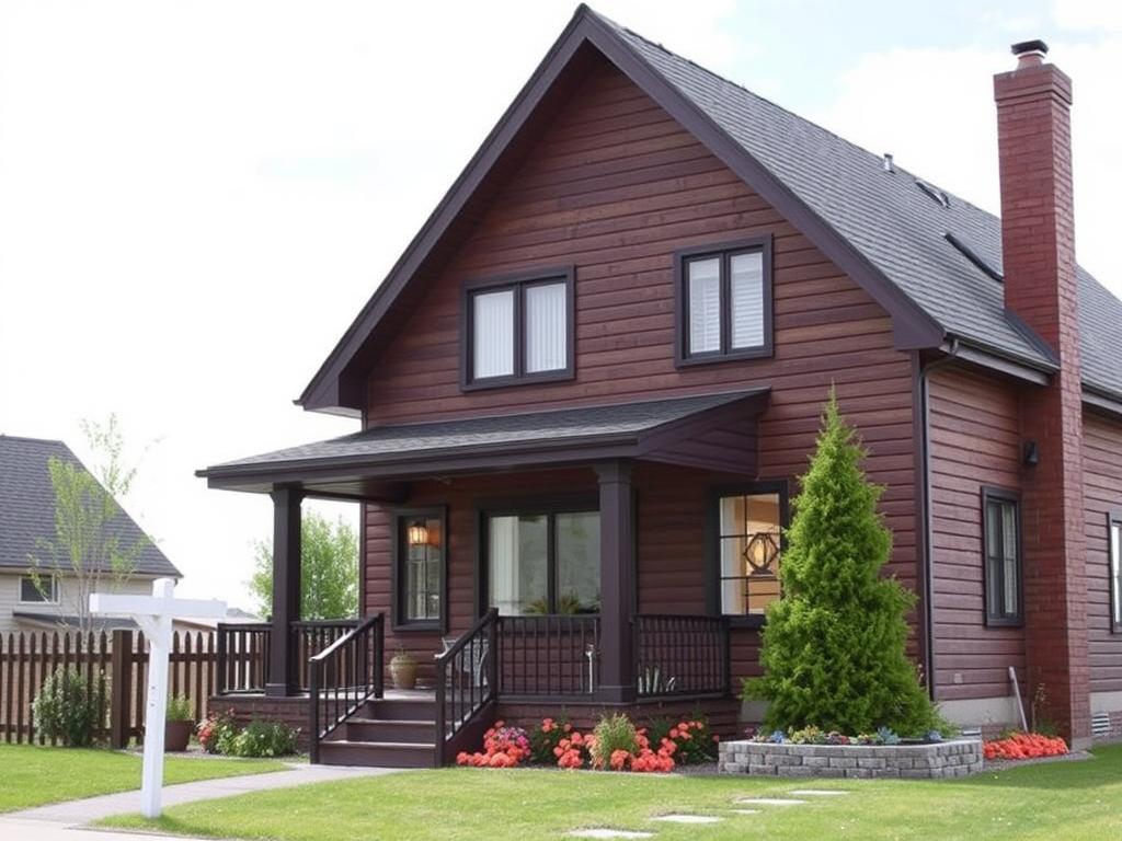 Полезные советы для покупателей