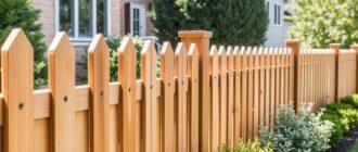 Как выбрать забор: простой гид для тех, кто хочет огородить свой участок красиво и надёжно