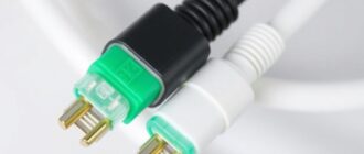 Кабель ВВГ: Как выбрать и где применить надежного помощника для электропроводки