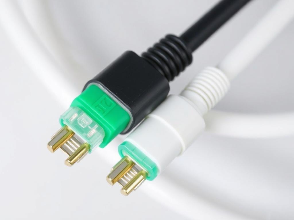 Кабель ВВГ: Как выбрать и где применить надежного помощника для электропроводки