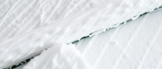 Изоляционные битумы: как выбрать и где применить