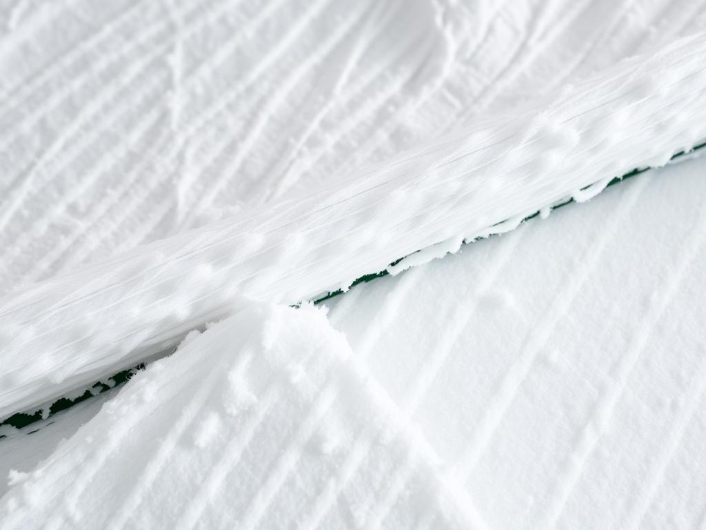 Изоляционные битумы: как выбрать и где применить