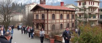 Новости Алматы: что происходит в сердце южной столицы?