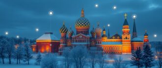 Операционные системы российской разработки: взгляд изнутри