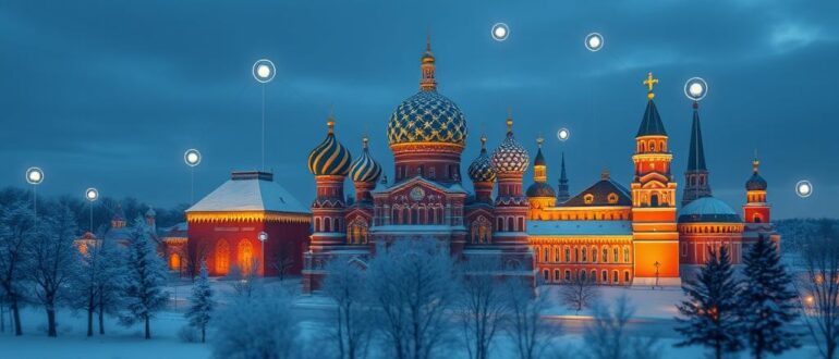 Операционные системы российской разработки: взгляд изнутри