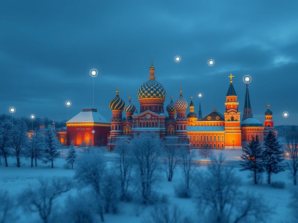 Операционные системы российской разработки: взгляд изнутри