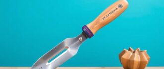 Ручной садовый инструмент: как выбрать и использовать с удовольствием