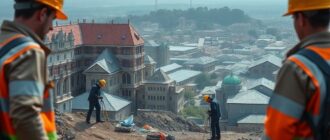 Кадастровые работы: что это такое и почему без них не обойтись