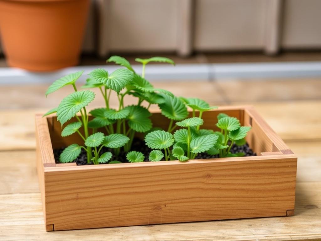 Гроубокс купить: как выбрать компактную мини-теплицу для дома и не пожалеть