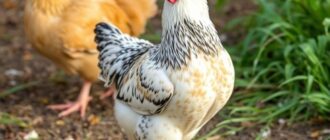 Guide complet de l'alimentation des volailles : besoins, mélanges et erreurs à éviter