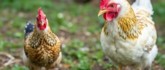 Soins de base et prévention des maladies courantes chez la poule : guide pratique pour éleveurs débutants et confirmés
