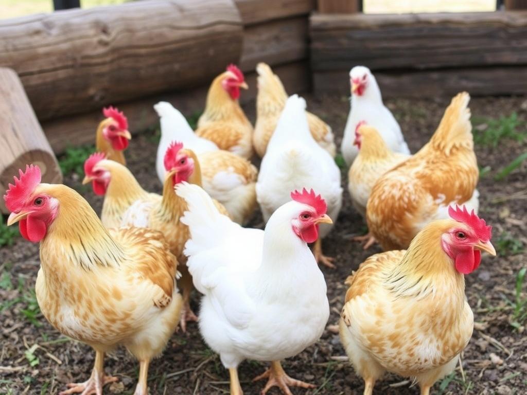 Soins de base et prévention des maladies courantes chez la poule. Éducation et ressources : où se former et se renseigner     Soins de base et prévention des maladies courantes chez la poule. Éducation et ressources : où se former et se renseigner