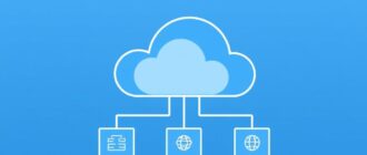 Гибридная облачная платформа контейнеризации: как связать локальные серверы и облако без лишней боли