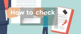 Как проверить договор: понятный план для каждого, кто не хочет потом жалеть