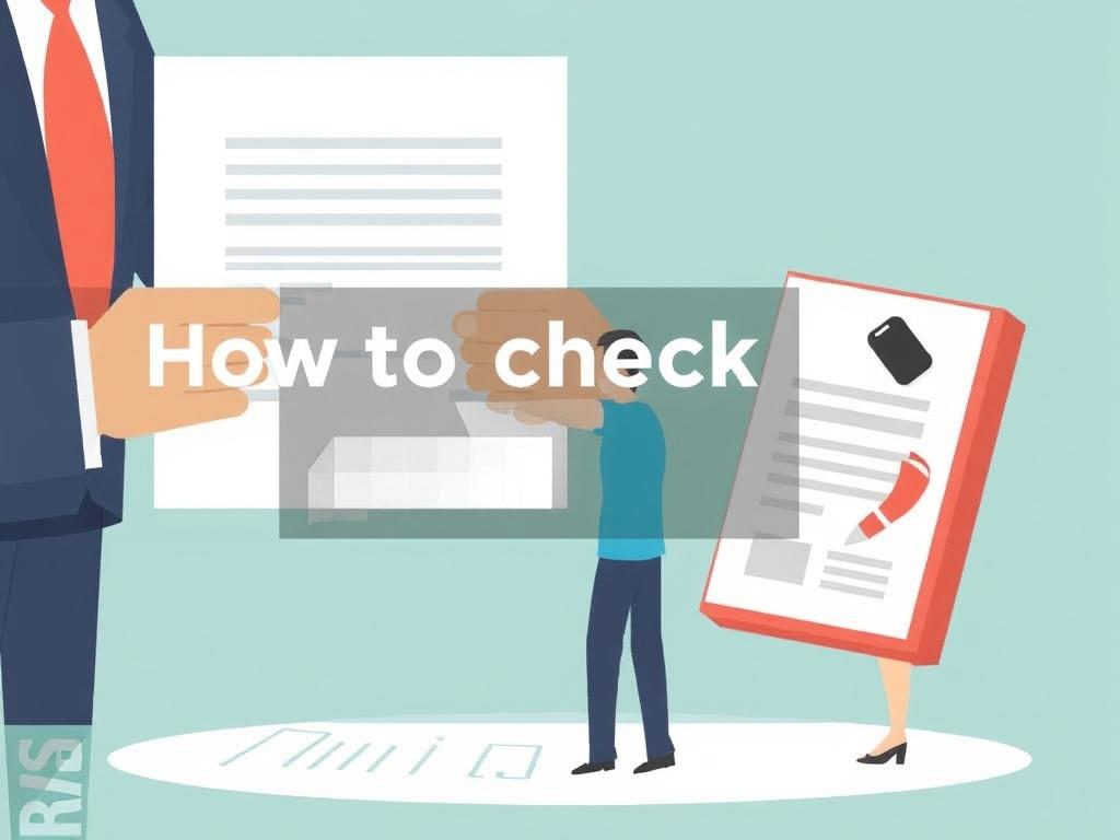 Как проверить договор: понятный план для каждого, кто не хочет потом жалеть