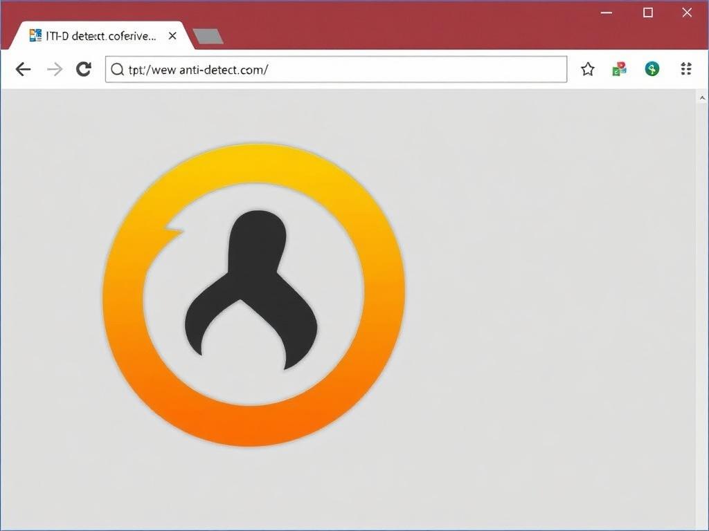 Антидетект браузер: что это, зачем и когда стоит насторожиться