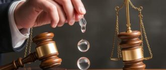 Ликвидация ИП: как закрыть дело быстро, безопасно и без лишних сюрпризов