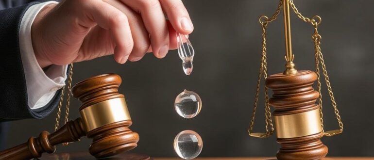 Ликвидация ИП: как закрыть дело быстро, безопасно и без лишних сюрпризов