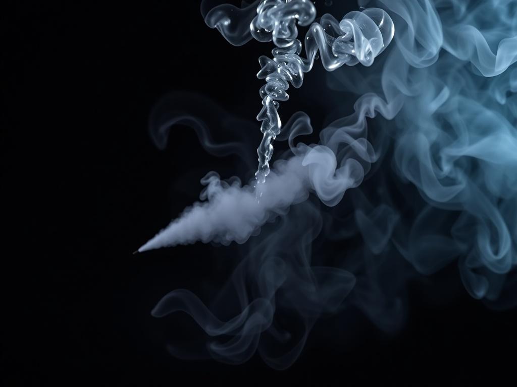 Drag вейп: разберёмся, что это за зверь и как выбрать свой