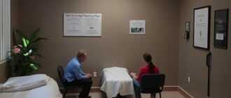 Наркологическая клиника: как выбрать и чего ждать, когда решаешься на помощь