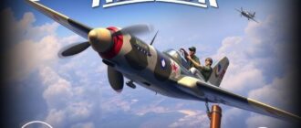 Aviator ойынын смартфоннан қалай ойнауға болады: Қазақстан ойыншыларына арналған мобильді нұсқаулық