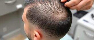 Пересадка волос: что нужно знать, прежде чем идти под нож