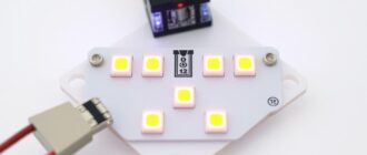Светодиодный модуль: как выбрать, установить и не пожалеть