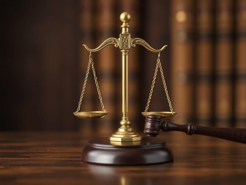 Legal issues фото