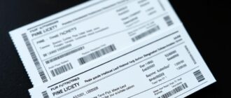 Авиабилеты в рассрочку: как улететь сейчас, а платить по частям — без чувства, что вас обманули