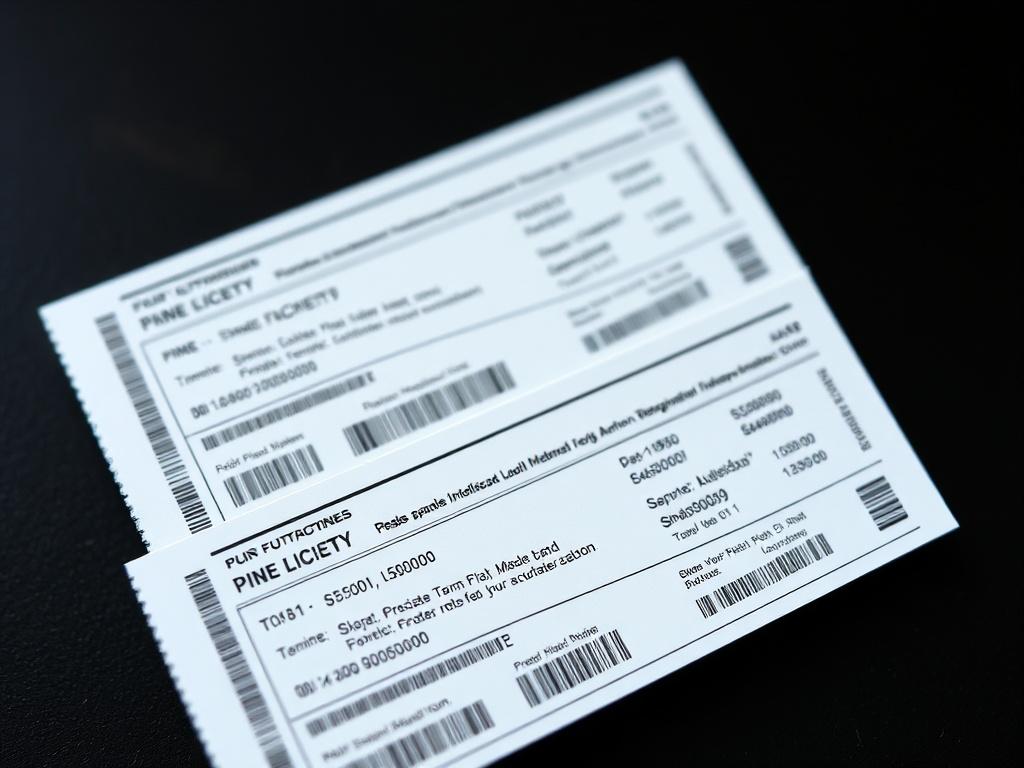 Авиабилеты в рассрочку: как улететь сейчас, а платить по частям — без чувства, что вас обманули