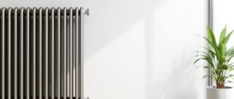 Биметаллические радиаторы для квартиры: почему многие выбирают именно их
