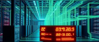 Новый российский балансировщик нагрузки: как построить отказоустойчивые ИТ‑сервисы и приложения